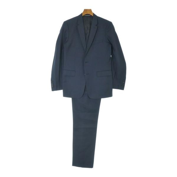 Dior Homme ビジネス メンズ ディオールオム 中古　古着