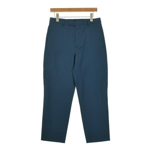 Dior Homme パンツ（その他） メンズ ディオールオム 中古　古着
