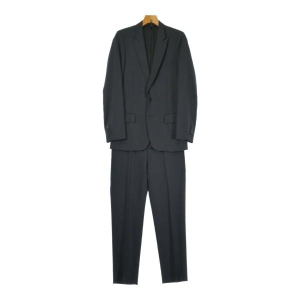 Dior Homme セットアップ・スーツ（その他） メンズ ディオールオム 中古　古着