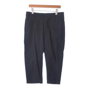 Rick Owens（リック・オウエンス） 20SS Drawstring Poplin Astaires