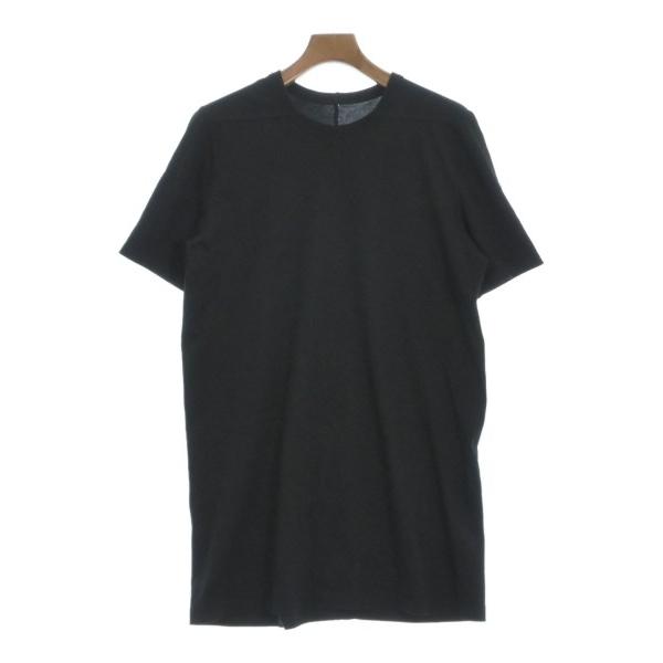 Rick Owens Tシャツ・カットソー メンズ リックオウエンス 中古　古着