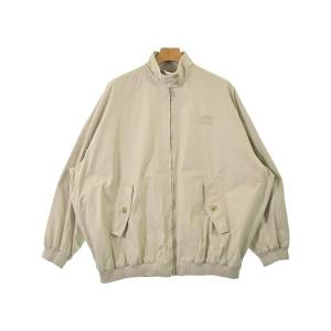 Miu Miu ブルゾン（その他） メンズ ミュウミュウ 中古　古着