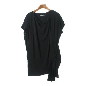 ISSEY MIYAKE Tシャツ・カットソー レディース イッセイミヤケ 中古　古着｜ragtagonlineshop