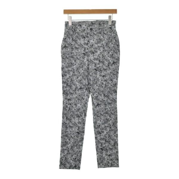 ISSEY MIYAKE パンツ（その他） レディース イッセイミヤケ 中古　古着