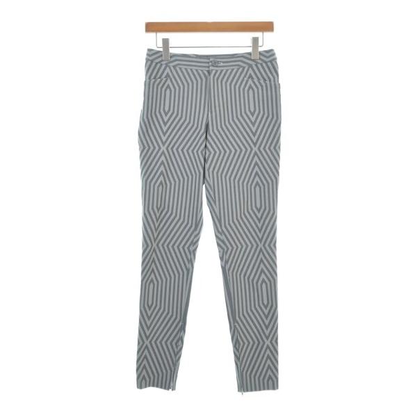 ISSEY MIYAKE パンツ（その他） レディース イッセイミヤケ 中古　古着