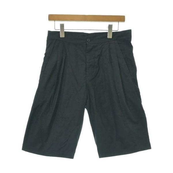 STEPHAN SCHNEIDER ショートパンツ レディース ステファンシュナイダー 中古　古着
