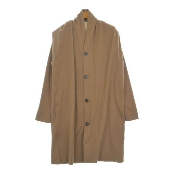 STEPHAN SCHNEIDER コート（その他） レディース ステファンシュナイダー 中古　古着