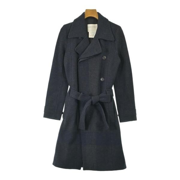 STEPHAN SCHNEIDER コート（その他） レディース ステファンシュナイダー 中古　古着