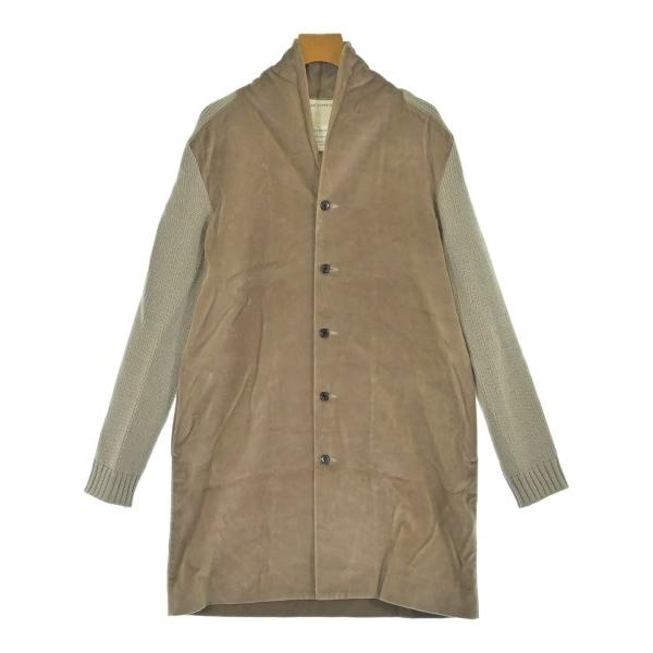 STEPHAN SCHNEIDER コート（その他） レディース ステファンシュナイダー 中古　古着