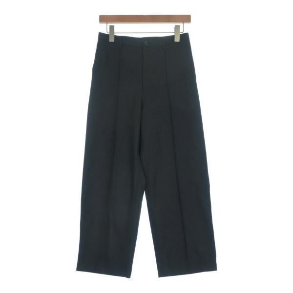 TAO スラックス レディース タオ 中古　古着