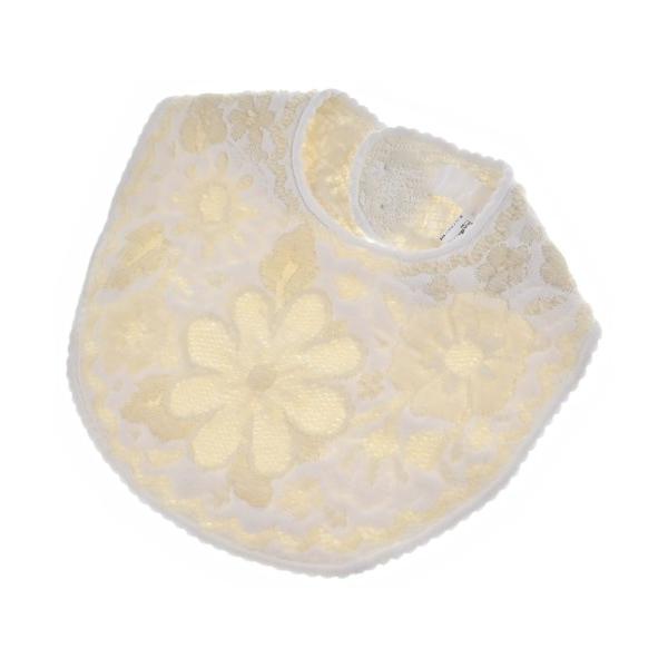 TAO 小物類（その他） レディース タオ 中古　古着