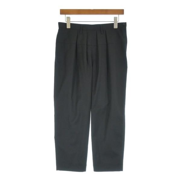 TAO スラックス レディース タオ 中古　古着