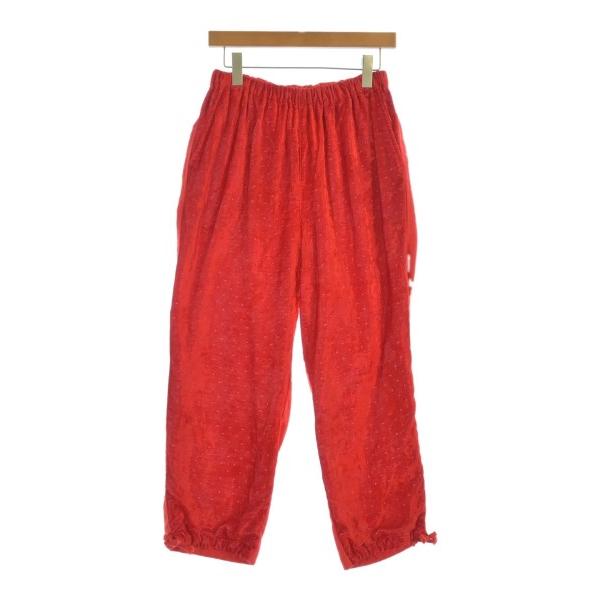 TAO パンツ（その他） レディース タオ 中古　古着