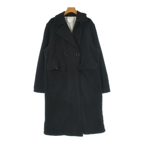 TAO コート（その他） レディース タオ 中古　古着