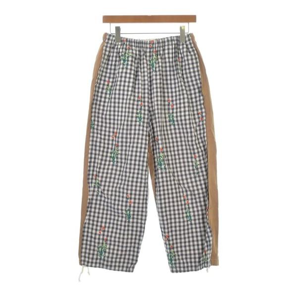 TAO パンツ（その他） レディース タオ 中古　古着