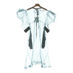 TAO ワンピース レディース タオ 中古　古着