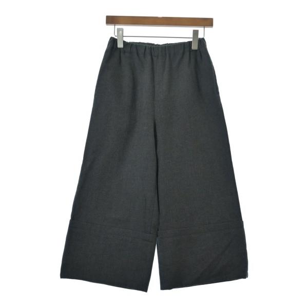 TAO パンツ（その他） レディース タオ 中古　古着
