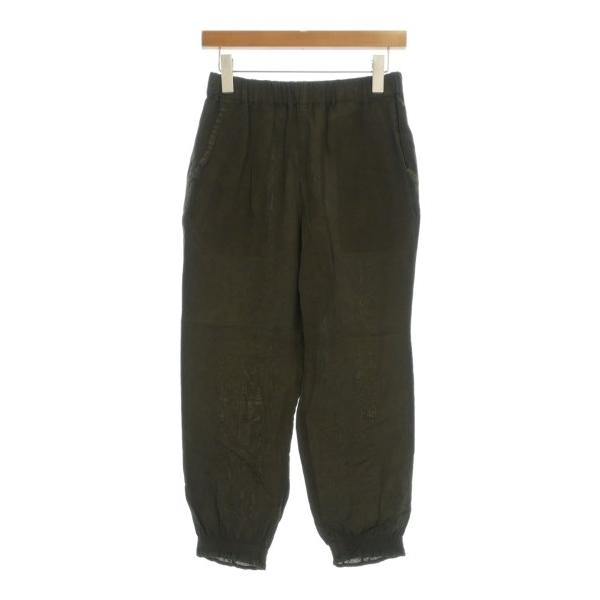 TAO パンツ（その他） レディース タオ 中古　古着