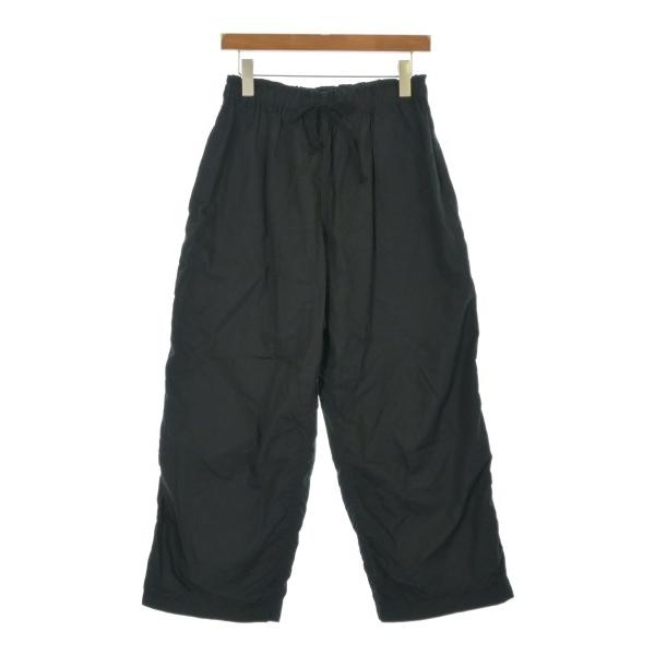 TAO パンツ（その他） レディース タオ 中古　古着