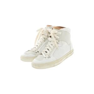 クリスヴァンアッシュスニーカーの商品一覧 通販 Yahoo ショッピング