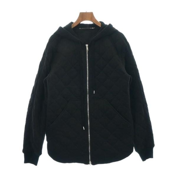 KRIS VAN ASSCHE ブルゾン（その他） メンズ クリスヴァンアッシュ 中古　古着