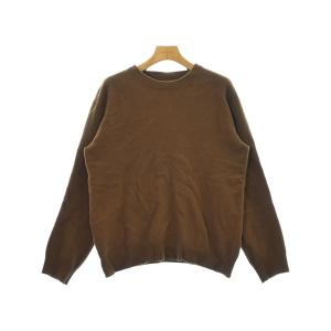 ARTS & SCIENCE（アーツアンドサイエンス） アーツ&サイエンス *リネン