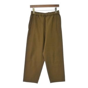 ザノースフェイスパープルレーベル パンツ NT5051N Stretch Twill