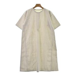 ARTS & SCIENCE（アーツアンドサイエンス） アーツ&サイエンス *ZIP