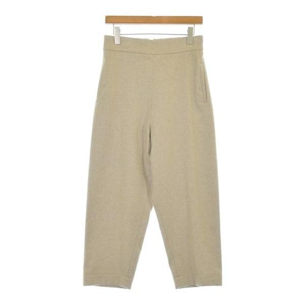 ARTS&amp;SCIENCE パンツ（その他） レディース アーツアンドサイエンス 中古　古着