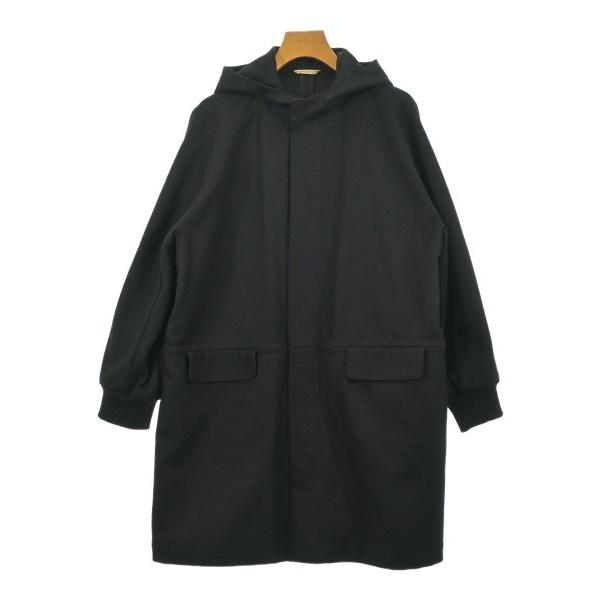ARTS&amp;SCIENCE コート（その他） レディース アーツアンドサイエンス 中古　古着