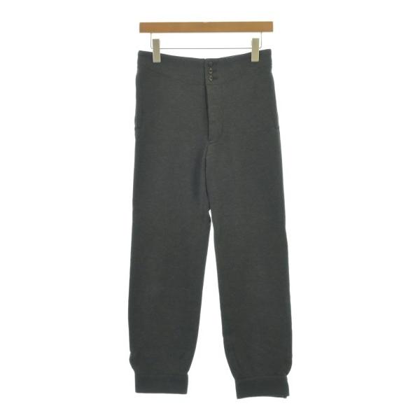 ARTS&amp;SCIENCE パンツ（その他） レディース アーツアンドサイエンス 中古　古着