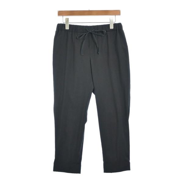 ARTS&amp;SCIENCE パンツ（その他） レディース アーツアンドサイエンス 中古　古着