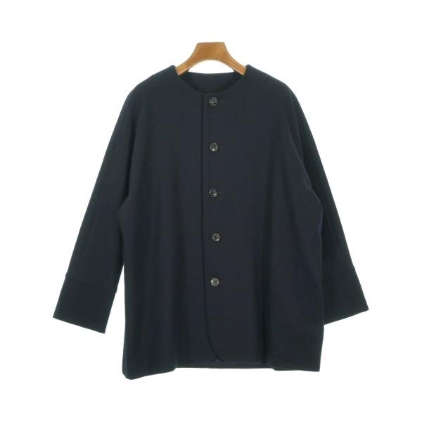 ARTS&amp;SCIENCE コート（その他） レディース アーツアンドサイエンス 中古　古着