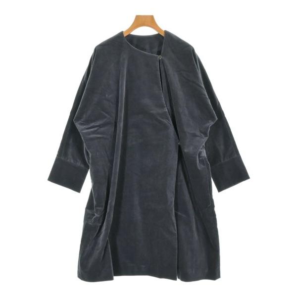 ARTS&amp;SCIENCE コート（その他） レディース アーツアンドサイエンス 中古　古着
