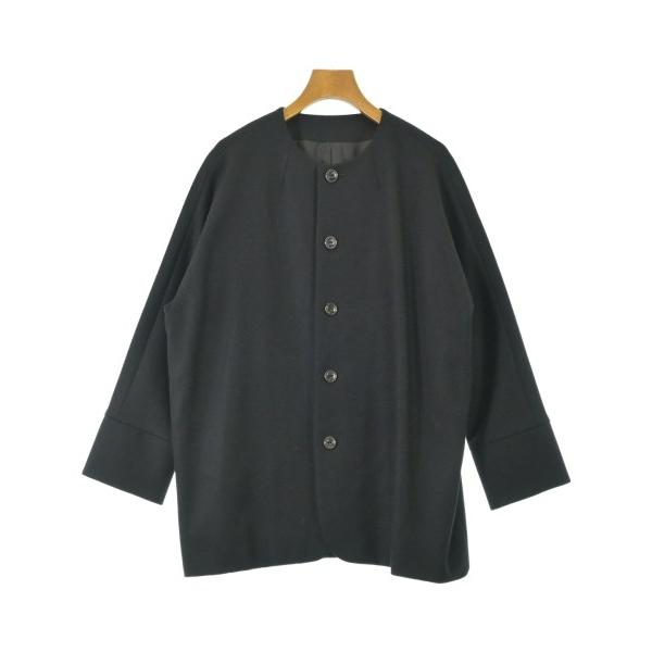 ARTS&amp;SCIENCE コート（その他） レディース アーツアンドサイエンス 中古　古着