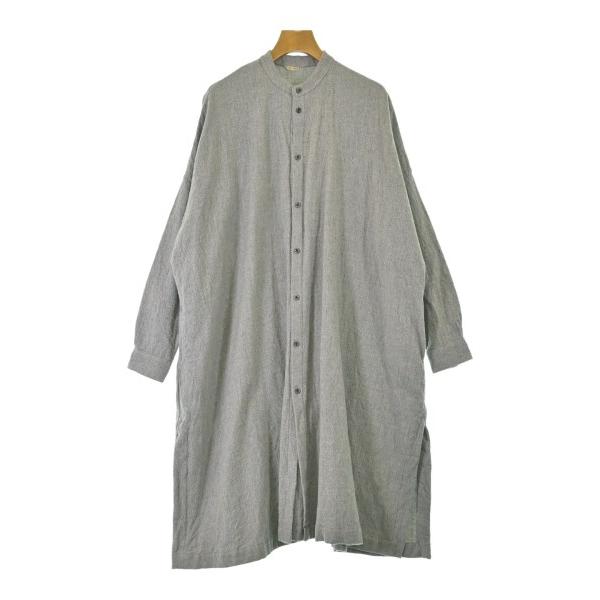 ARTS&amp;SCIENCE ワンピース レディース アーツアンドサイエンス 中古　古着