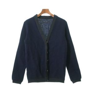 新品 FRANK LEDER ハンドメイド マフラー ストール フランクリーダー フランクリーダー FRANK LEDER ストール マフラー 緑系 グリーン