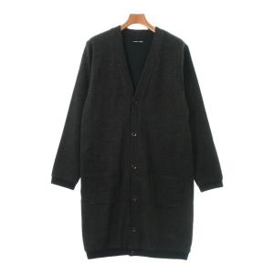 FRANK LEDER(フランクリーダー) 14AW DEUTSCHELEDER COAT FRANK LEDER(フランクリーダー) 14AW DEUTSCHELEDER COAT
