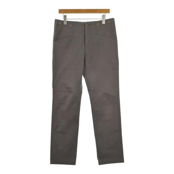 FRANK LEDER パンツ（その他） メンズ フランクリーダー 中古　古着