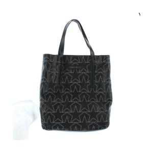 Jimmy Choo メンズトートバッグの商品一覧 バッグ ファッション 通販 Yahoo ショッピング