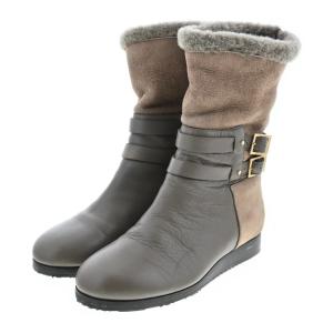 BOTH ボス ブーツ レディース 【古着】【中古】 both（ボース） ブーツ レディース ボス 中古 古着 : RAGTAG Online