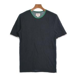 Band Of Outsiders Tシャツ・カットソー メンズ バンドオブアウトサイダーズ 中古　古着｜ragtagonlineshop