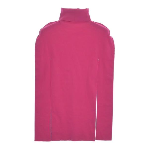 A-POC ABLE ISSEY MIYAKE ニット・セーター レディース エイポック 中古　古着
