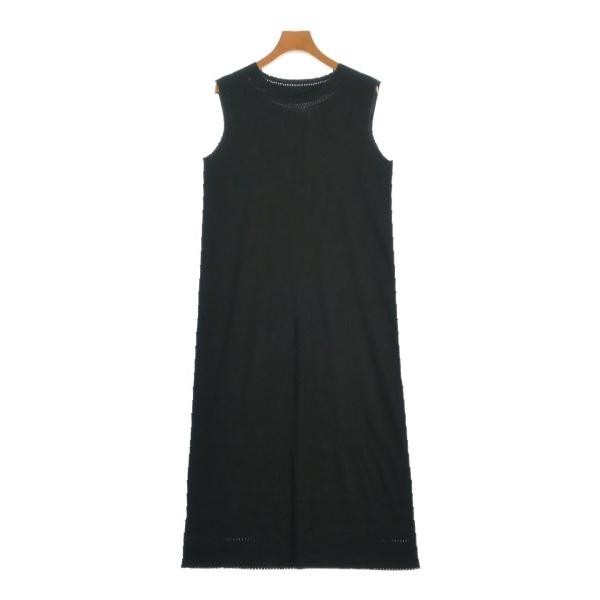 A-POC ABLE ISSEY MIYAKE ワンピース レディース エイポック 中古　古着