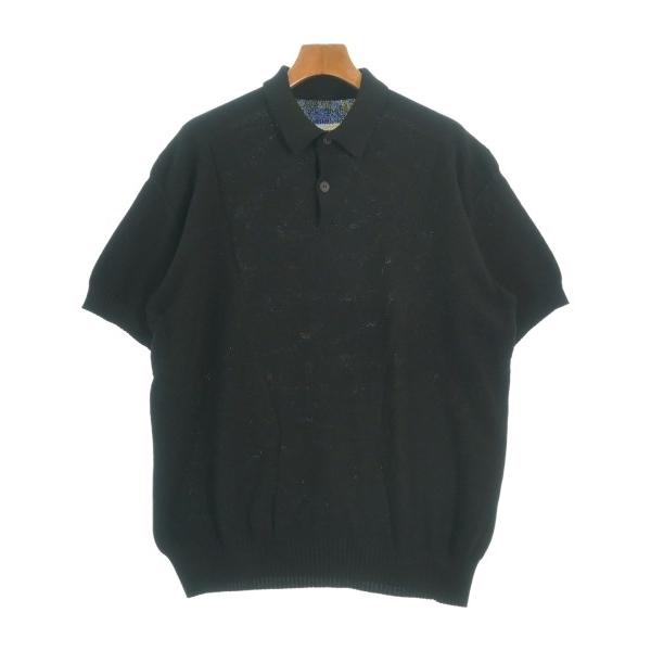A-POC ABLE ISSEY MIYAKE ニット・セーター メンズ エイポック 中古　古着