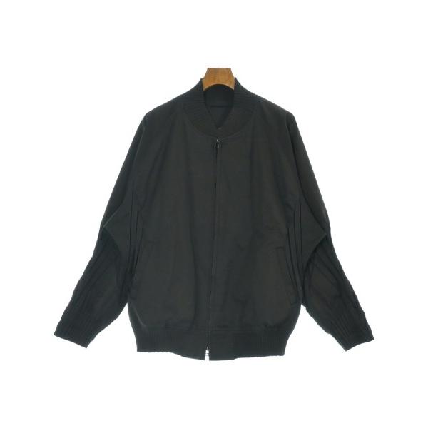 A-POC ABLE ISSEY MIYAKE ブルゾン（その他） メンズ エイポック 中古　古着