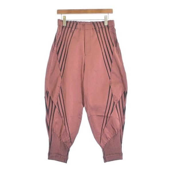 A-POC ABLE ISSEY MIYAKE パンツ（その他） メンズ エイポック 中古　古着