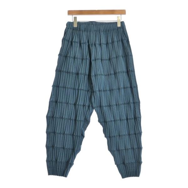 A-POC ABLE ISSEY MIYAKE パンツ（その他） メンズ エイポック 中古　古着