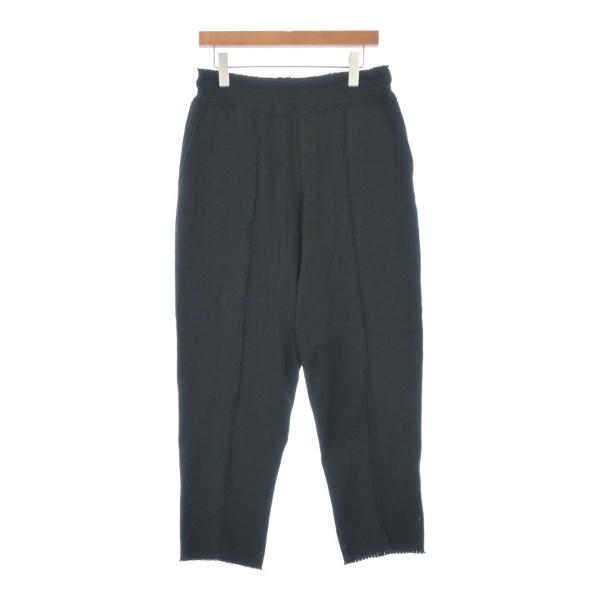 A-POC ABLE ISSEY MIYAKE パンツ（その他） メンズ エイポック 中古　古着