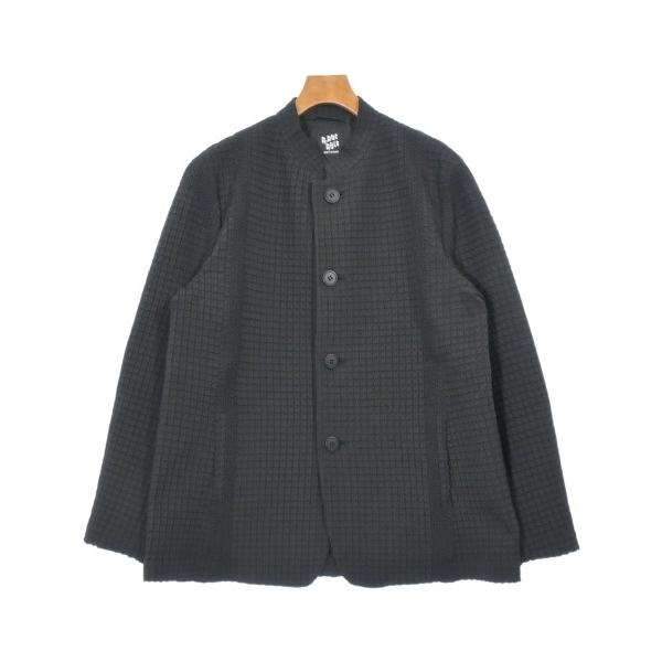 A-POC ABLE ISSEY MIYAKE ブルゾン（その他） メンズ エイポック 中古　古着